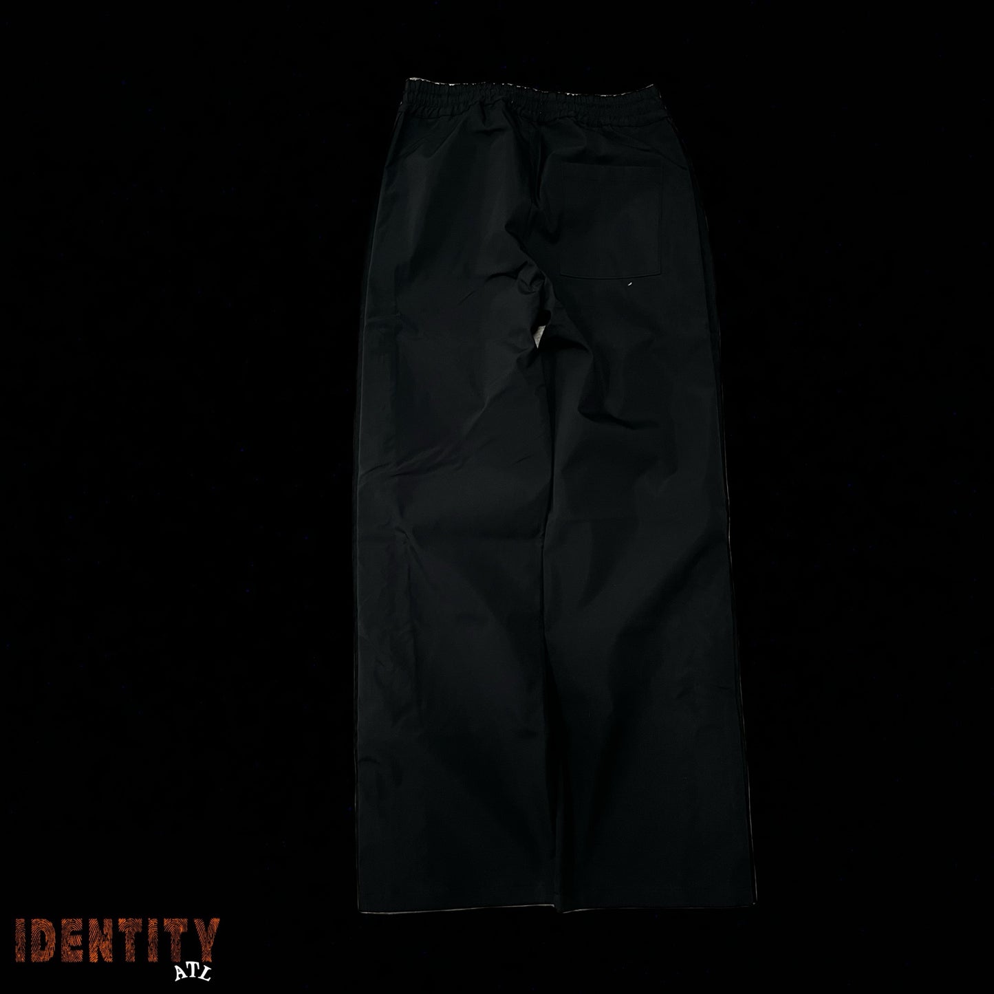 Consumeatl Hamiltons Track Pants