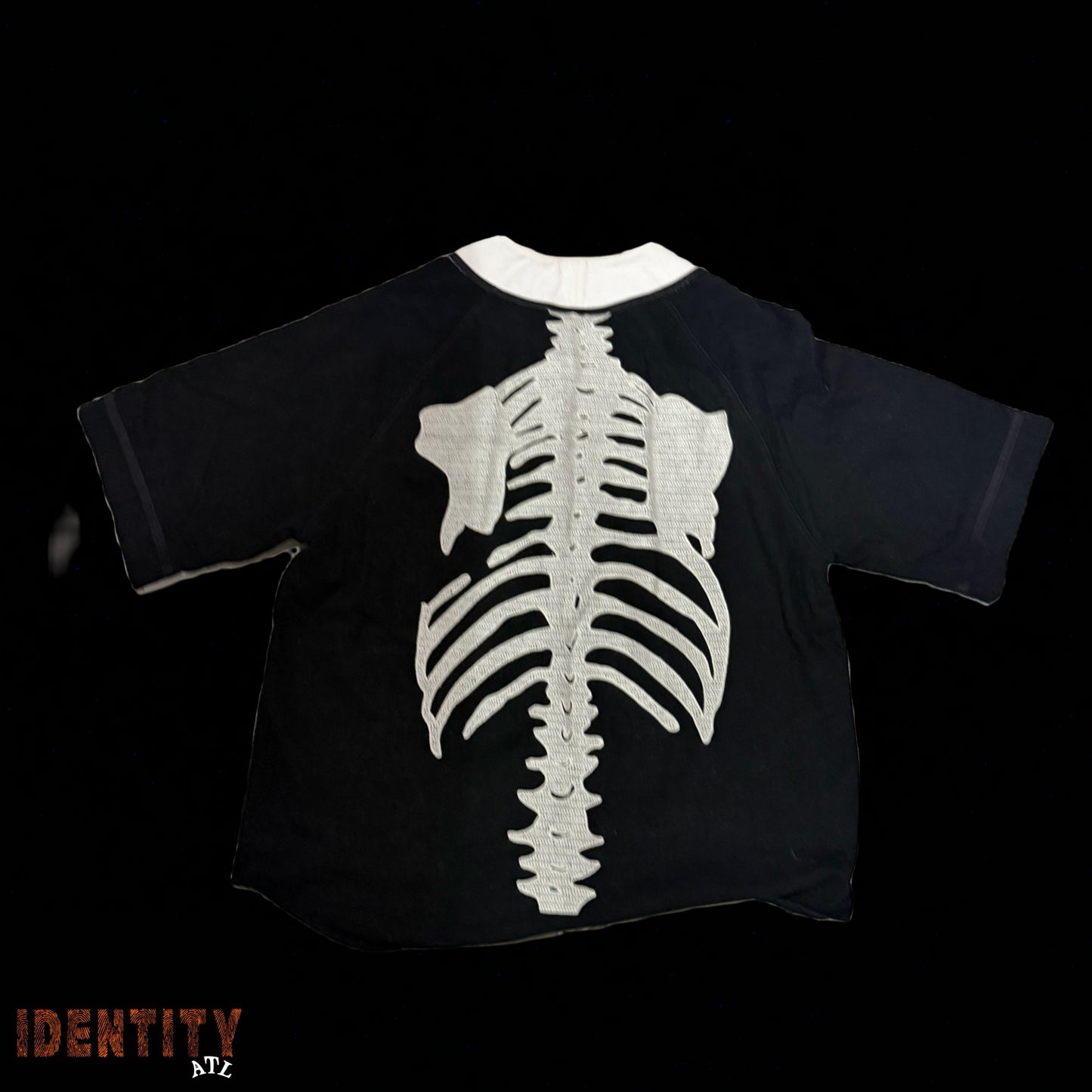 Kapital Kountry Jersey