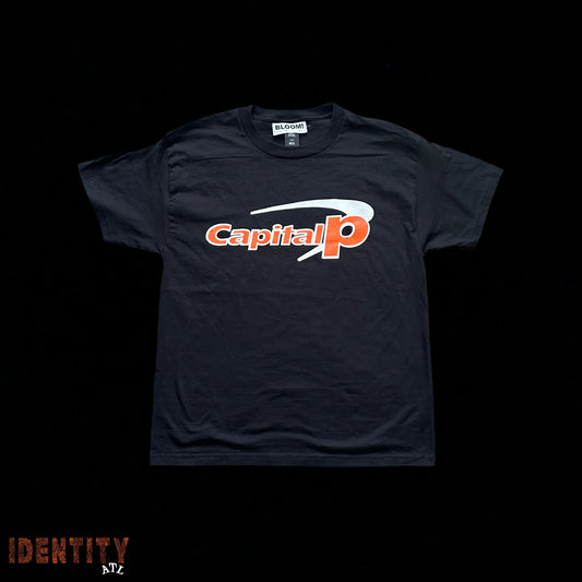 BLOOM X CEO TRAYLE CAPITAL P TEE