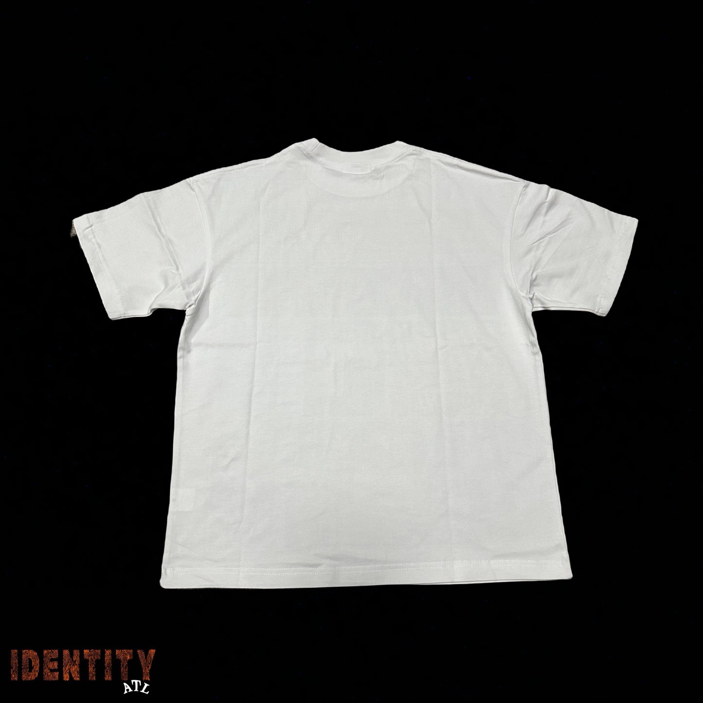 Gvanni Malcolm X Tee