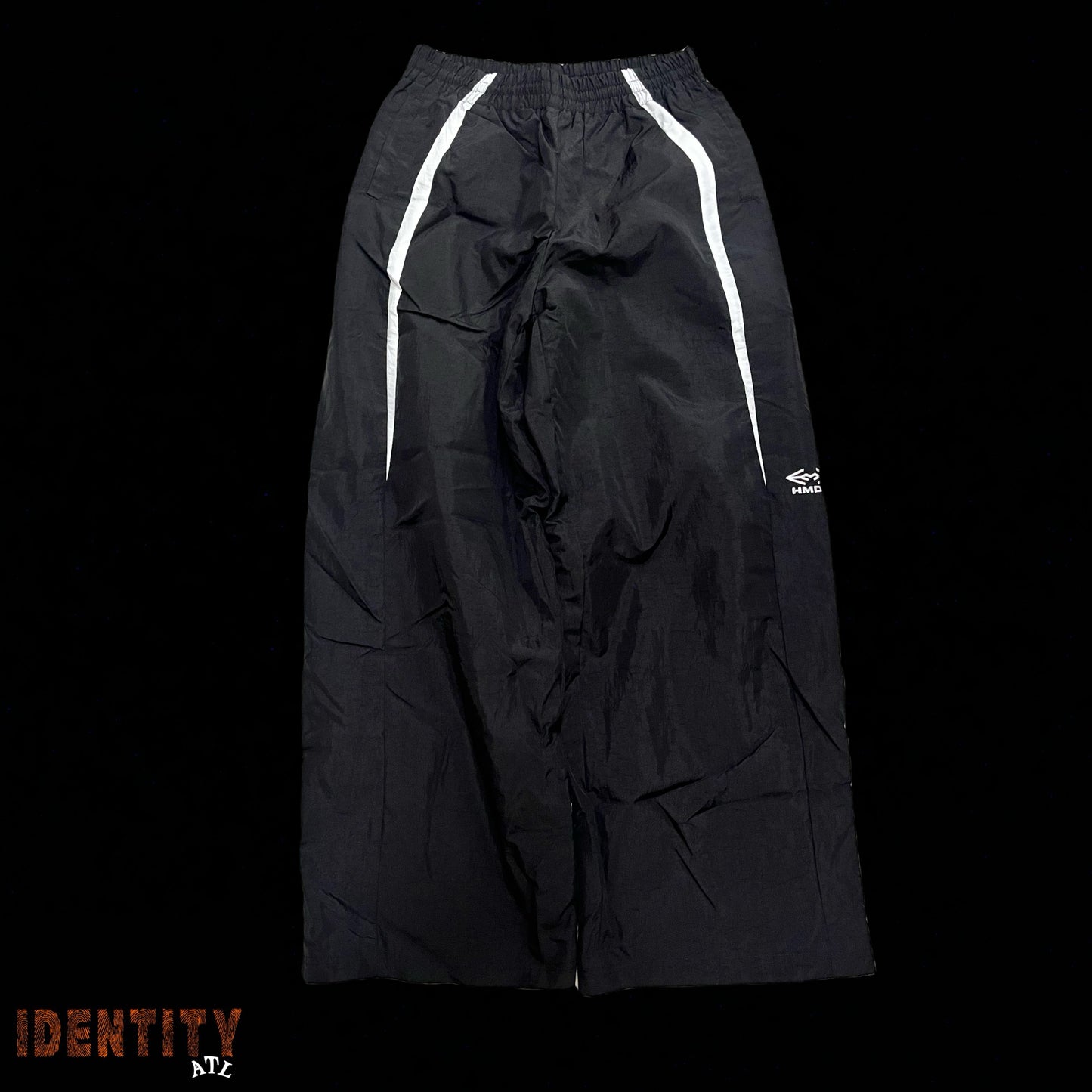 HMDD Juggernaut Pants