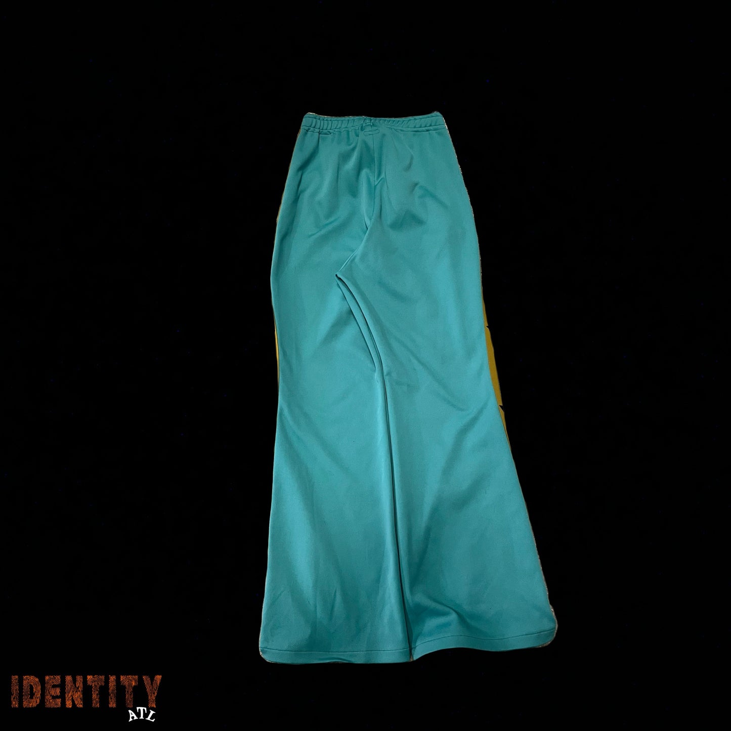 Kapital Stuntman Star Track Pants
