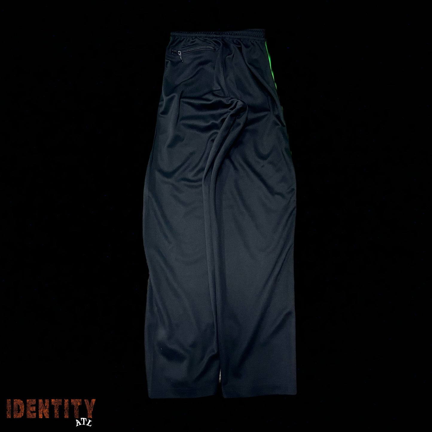 GV Gallery Dad Sweats