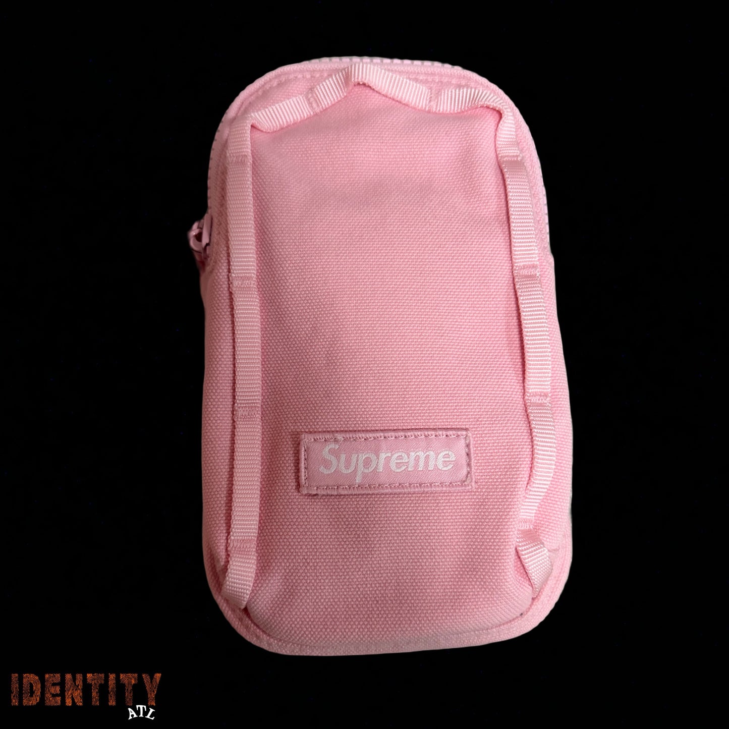 Supreme Camera Bag