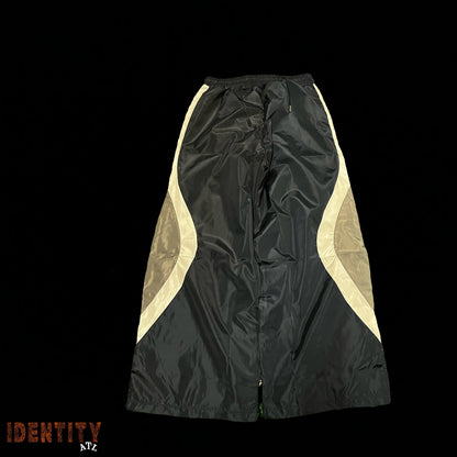 Abominable Track Pants Navy