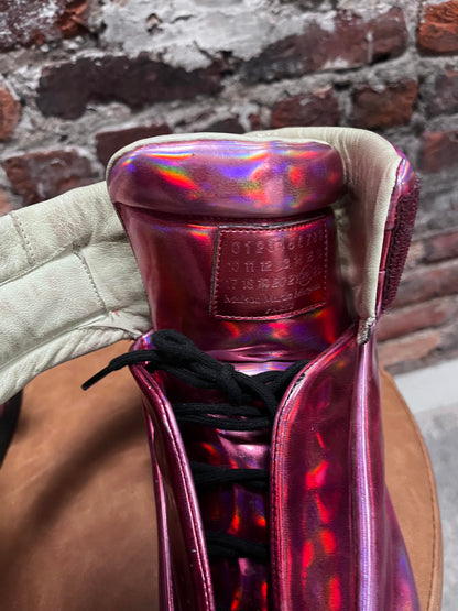 Maison Margiela Future High