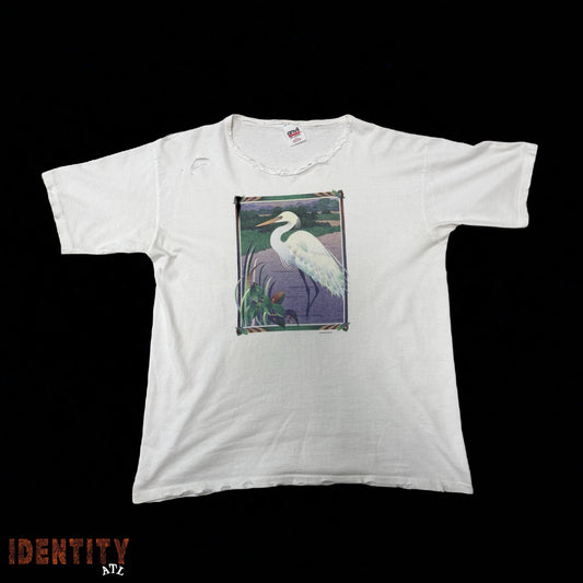 Vintage Anvil Tee