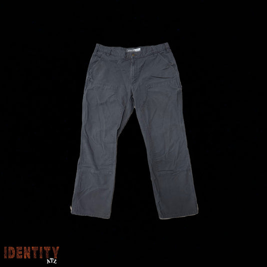Vintage Relaxed-Fit Carhatt Pants