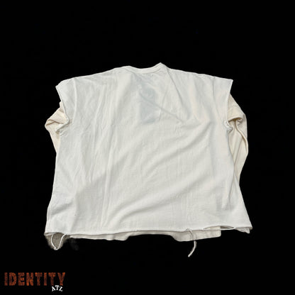 Satoshi Nakamoto 1977 Dirtbike Thermal