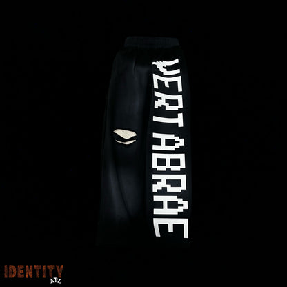 Vertabrae C-2.0 Lunar Sweatpants
