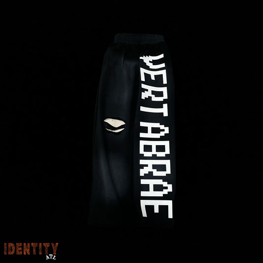 Vertabrae C-2.0 Lunar Sweatpants