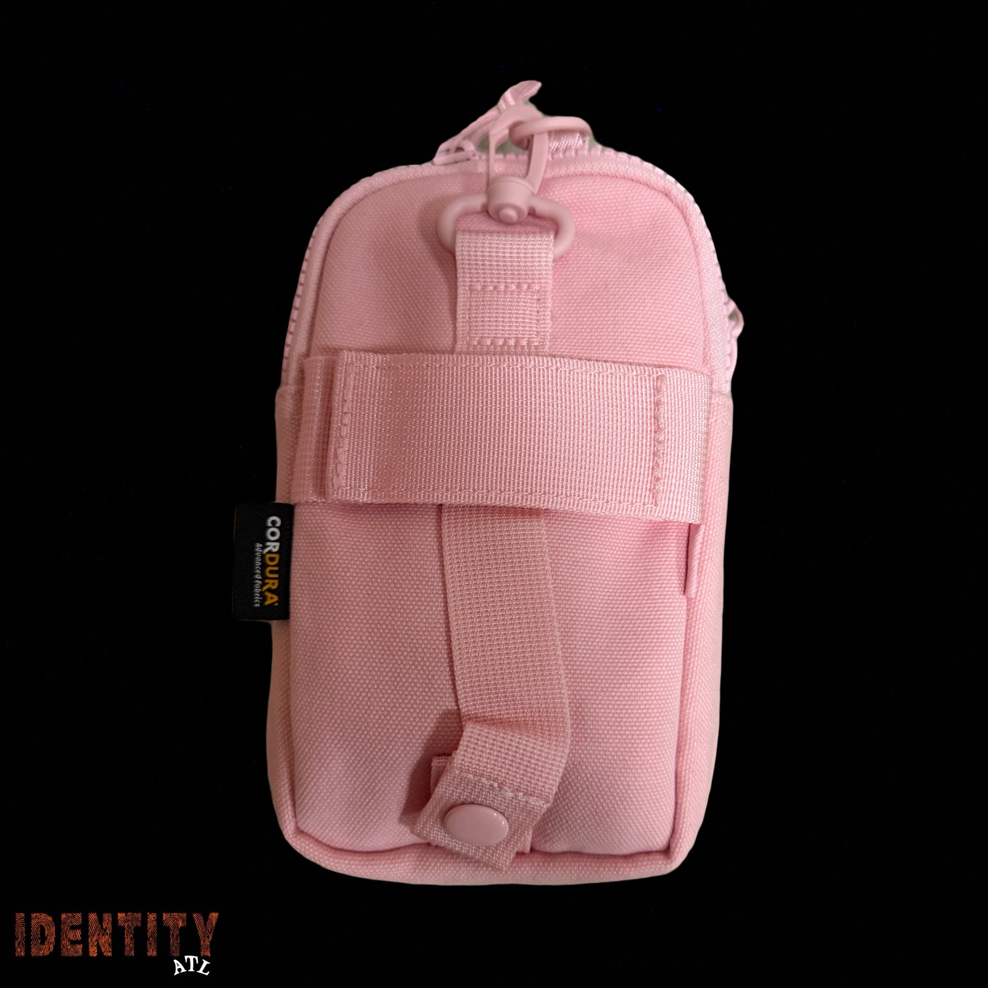 Supreme Camera Bag