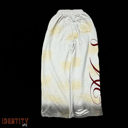 Middleclassscum Sweatpants