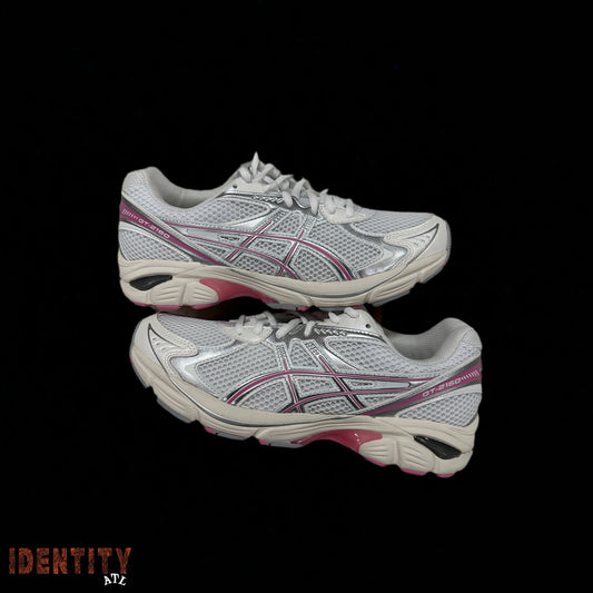 ASICS GT-2160 White Sweet Pink