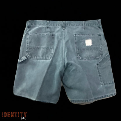 Carhartt Double Knees Shorts