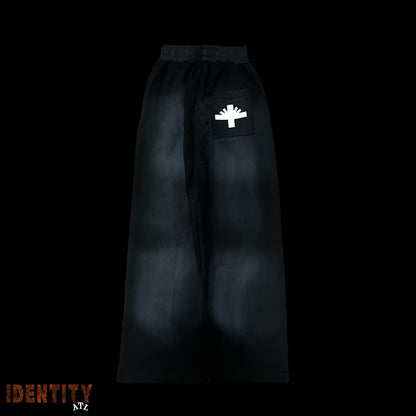 Vertabrae C-2.0 Lunar Sweatpants