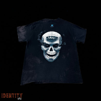 Vintage Stone Cold Austin 3:16 Tee