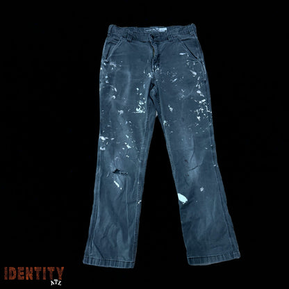 Carhartt Straight  Pants