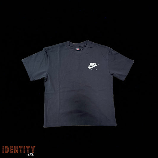 Jordan x Bike Air Tee Black