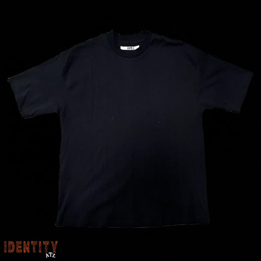CHITO BACK PRINT TEE
