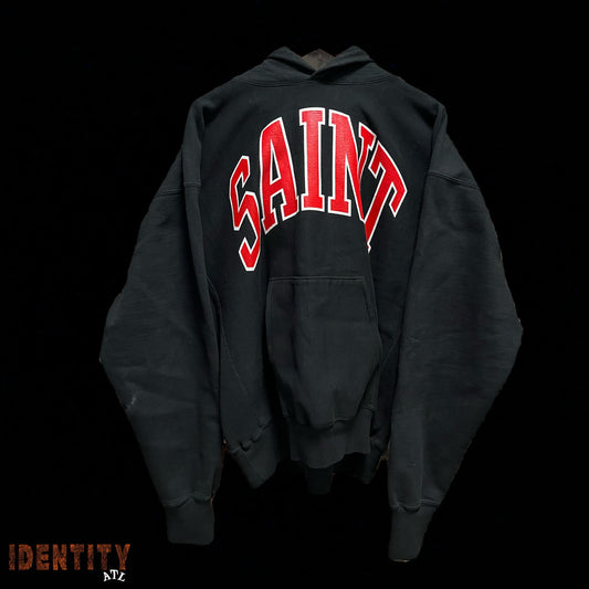 Saint Michael Hoodie