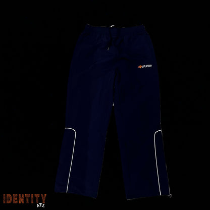 UP7 BLUE TRACKSUIT