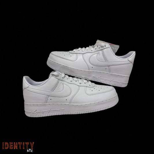 Nike Air Force 1 Low Drake NOCTA Certified Lover Boy