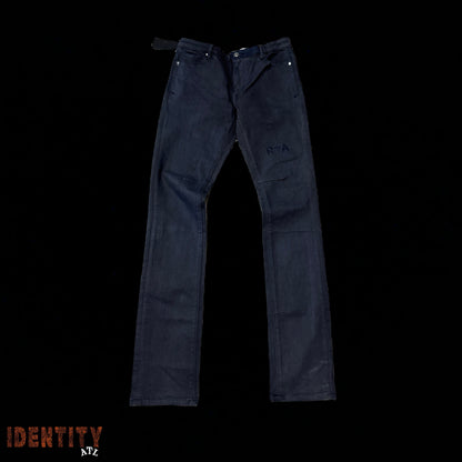 RTA Bryant Skinny Jeans