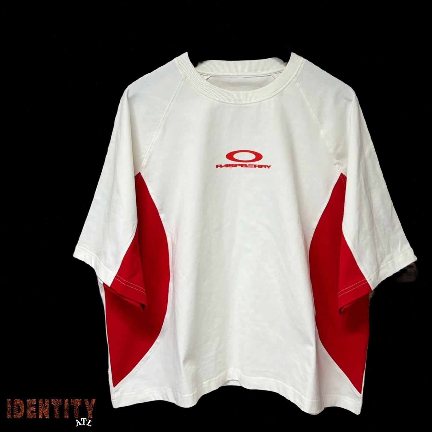 Gv Gallery Tee