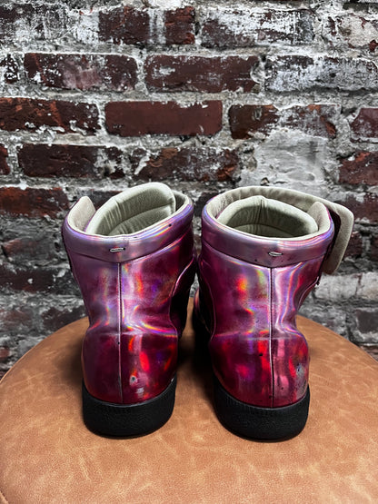 Maison Margiela Future High
