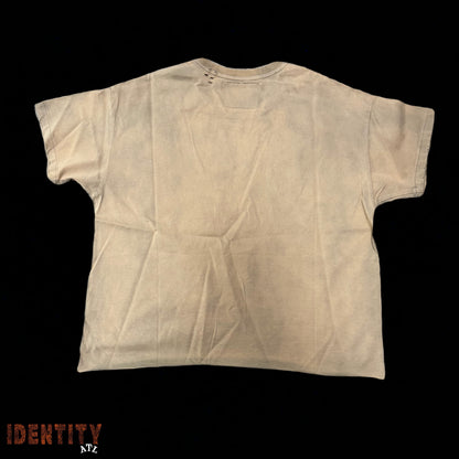 DOS EXPRESS TEE