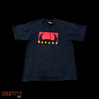 Vintage España Tee