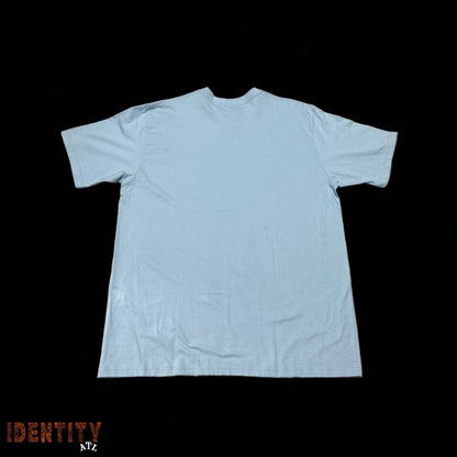 Supreme Mouse Tee (SS25) Powder Blue