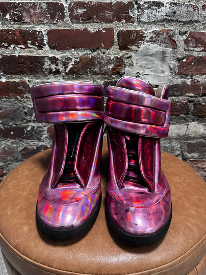 Maison Margiela Future High