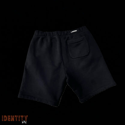 Chrome Hearts Sweat Shorts