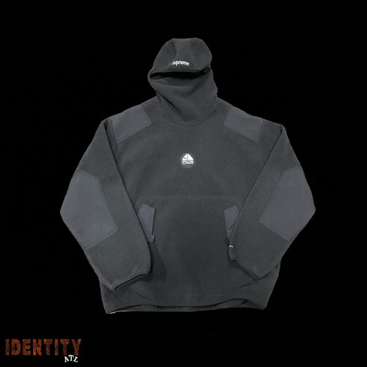 Supreme ACG Fleece Pullover