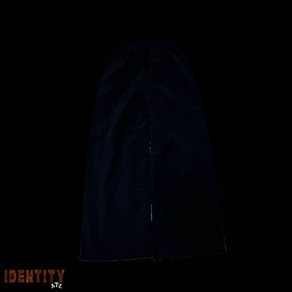 Novacaine Black Cargo