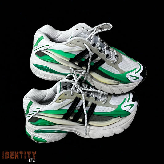 adidas Adistar Jellyfish Pharrell Williams Green