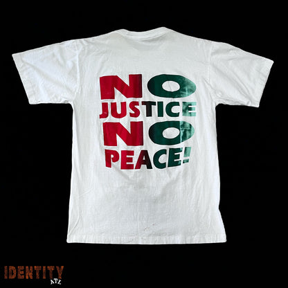 Vintage Rodney King Tee