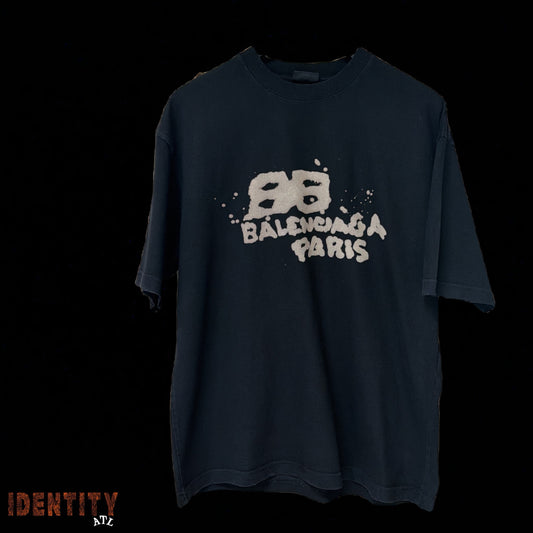 Balenciaga Tee