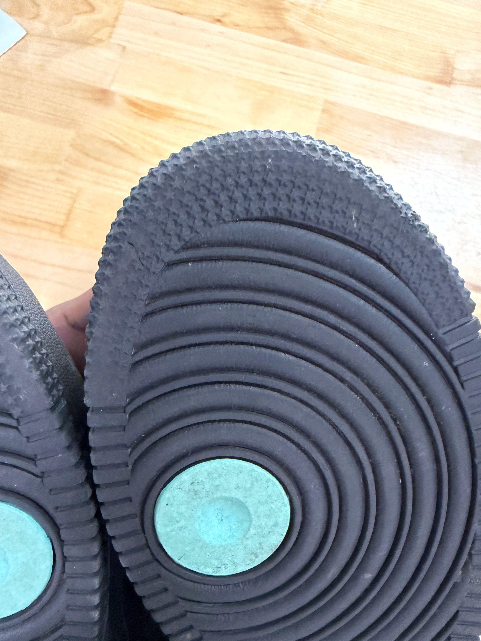 Nike Air Force 1 Low Tiffany & Co. 1837