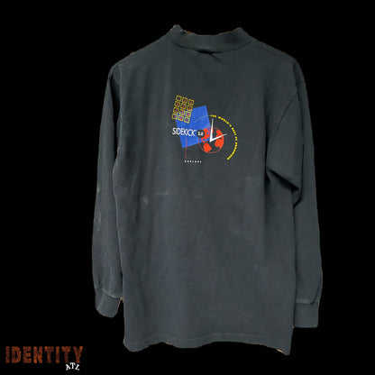 VITAGE SIDEKICK TEE
