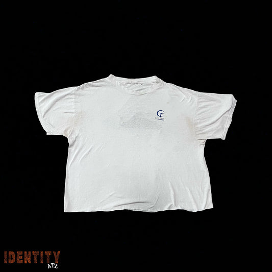 Vintage Ego Trip Tee