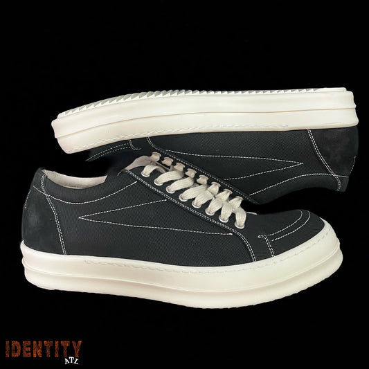 DRKSHDW Vintage  Rick Owen Penta