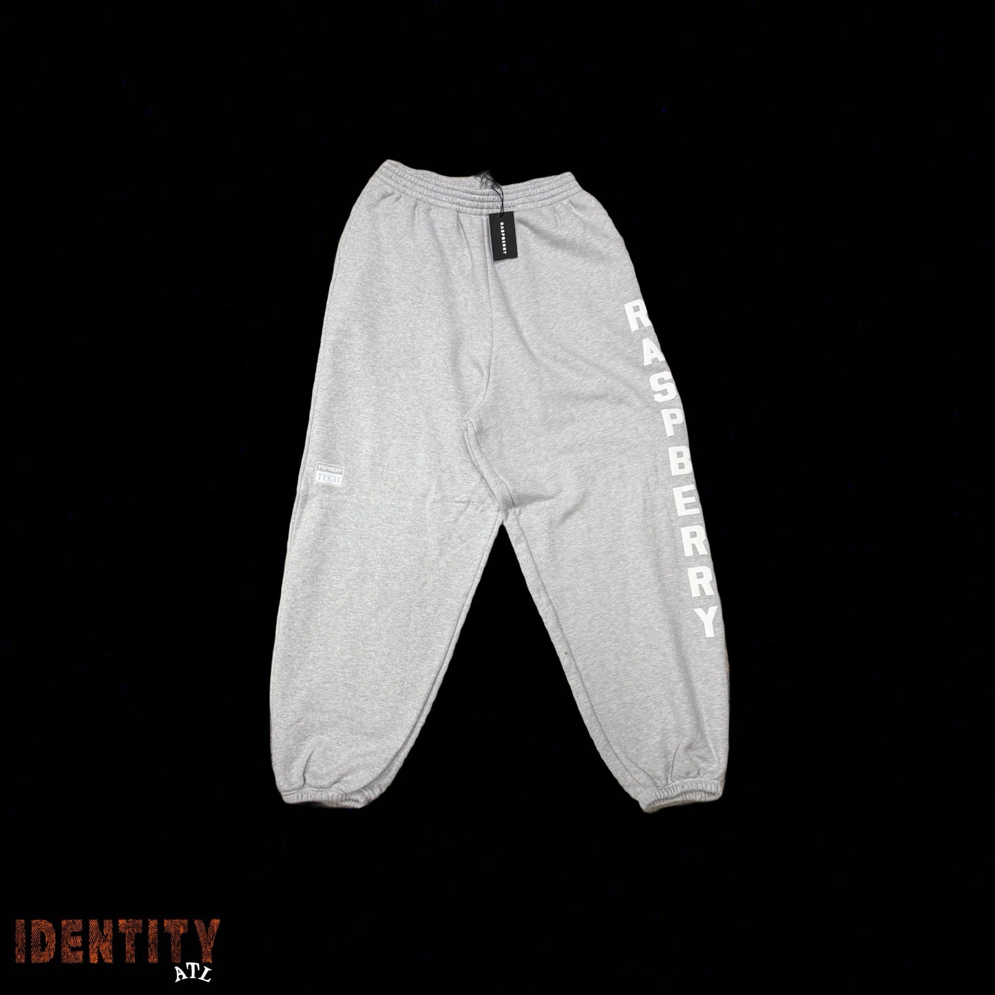 Raspberry Hills Sweatpants