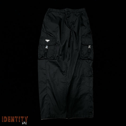 Prada Re-Nylon Pant