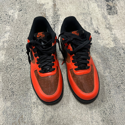 Nike Air Force 1 Low Shibuya Halloween