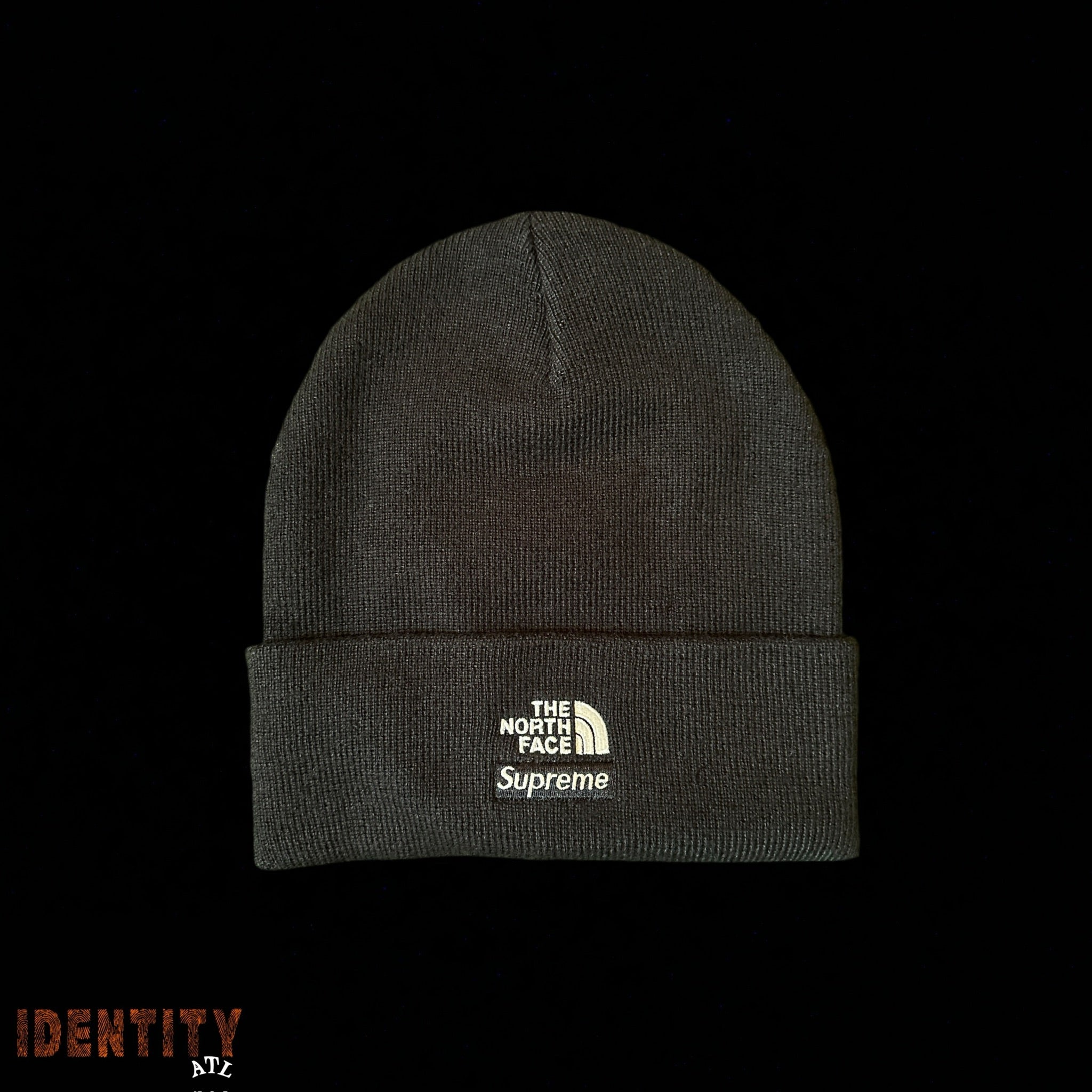 Supreme-North Face outlet Beanie