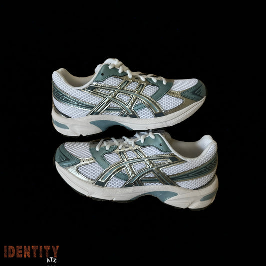 ASICS GEL 1130 SHARK SKIN