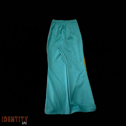 Kapital Stuntman Star Track Pants